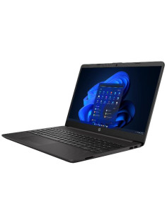 HP 250RG9 5-120U 15 8GB/256 W11P 2