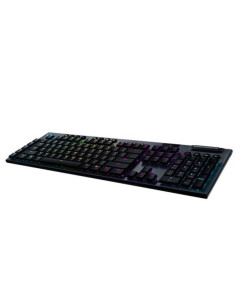 G915 WIRELESS KEYBOARD GL TACTIL 2