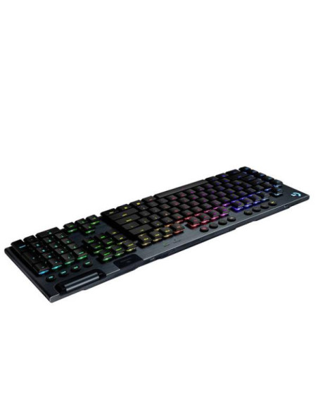 G915 WIRELESS KEYBOARD GL TACTIL