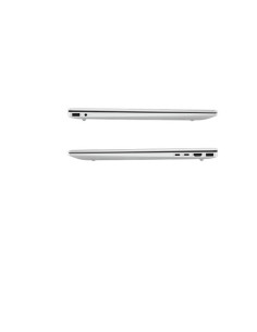 16-AF1006NLX OMNI5 U7 32/1T 2
