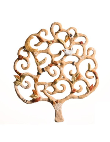 DAS WOOD 700G