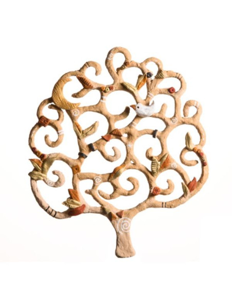 DAS WOOD 700G