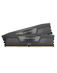 VENGEANCE DDR5 16GB 2X8 5200 INTEL 2