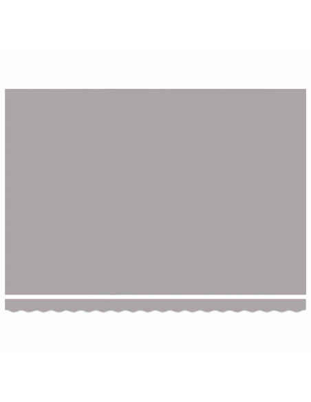 Tettuccio Elettrico Retrattile Grigio chiaro 4 × 3 m