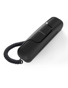 ALCATEL T06 2