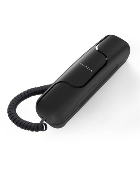 ALCATEL T06