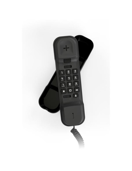 ALCATEL T06