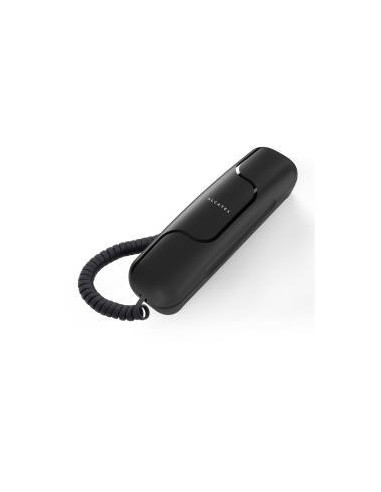ALCATEL T06