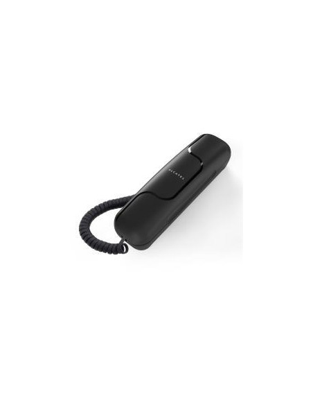 ALCATEL T06