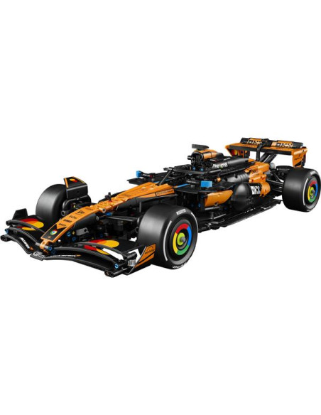 TECHNIC 42228
