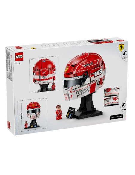 EDITIONS V 43014
