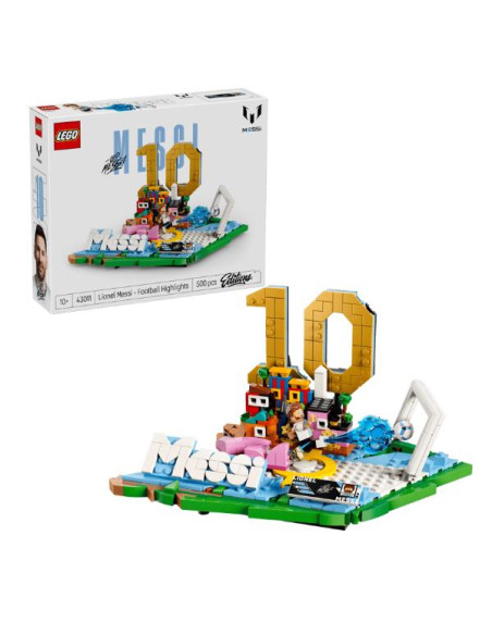 EDITIONS S 43011