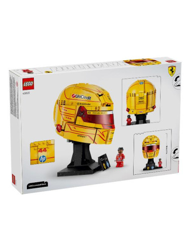 EDITIONS V 43022