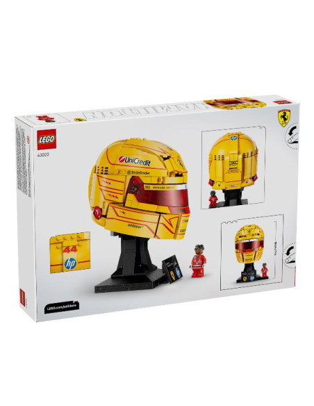 EDITIONS V 43022