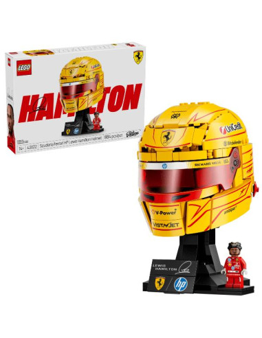 EDITIONS V 43022