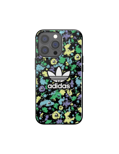 GRAPHICS IPHONE 13/13 PRO FLOWER