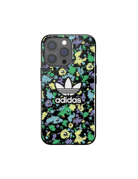 GRAPHICS IPHONE 13/13 PRO FLOWER
