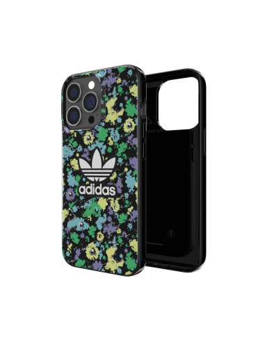 GRAPHICS IPHONE 13/13 PRO FLOWER