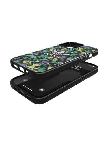 GRAPHICS IPHONE 13/13 PRO FLOWER