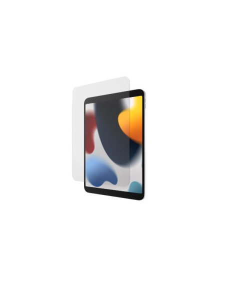 GLASS SCREEN PROTECTOR IPAD 10.9