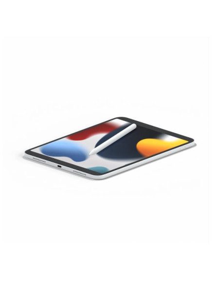 GLASS SCREEN PROTECTOR IPAD 10.9