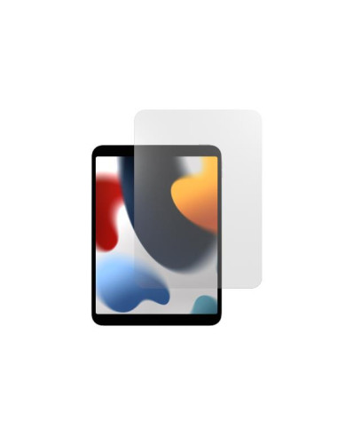 GLASS SCREEN PROTECTOR IPAD 10.9