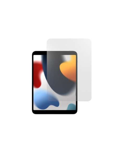 GLASS SCREEN PROTECTOR IPAD 10.9