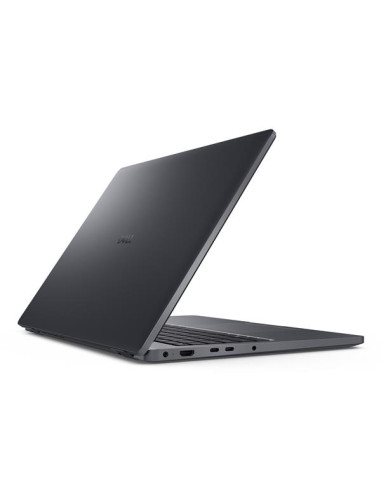DELL PRO 16 PC16250 - NO AC ADAPTER