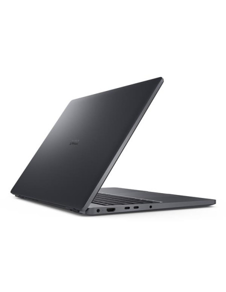DELL PRO 16 PC16250 - NO AC ADAPTER