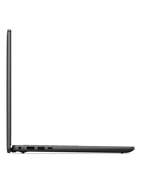 DELL PRO 14 ESSENTIAL PV14250 NO AC