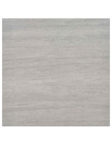 Plance per Pavimentazione Autoadesiva 30,5 x 30,5 cm 20 pcs PVC