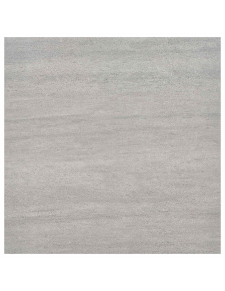 Plance per Pavimentazione Autoadesiva 30,5 x 30,5 cm 20 pcs PVC