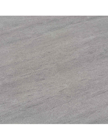 Plance per Pavimentazione Autoadesiva 30,5 x 30,5 cm 20 pcs PVC