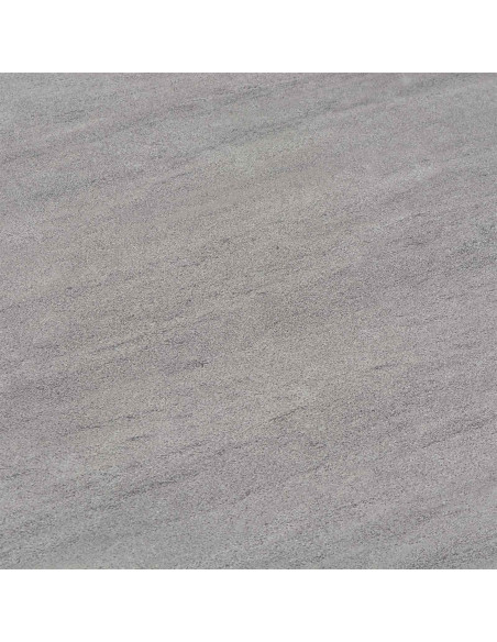 Plance per Pavimentazione Autoadesiva 30,5 x 30,5 cm 20 pcs PVC