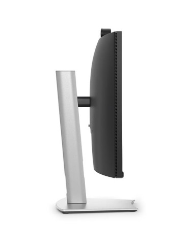 34 CURVED VIDCONF MONITOR P3426WEB