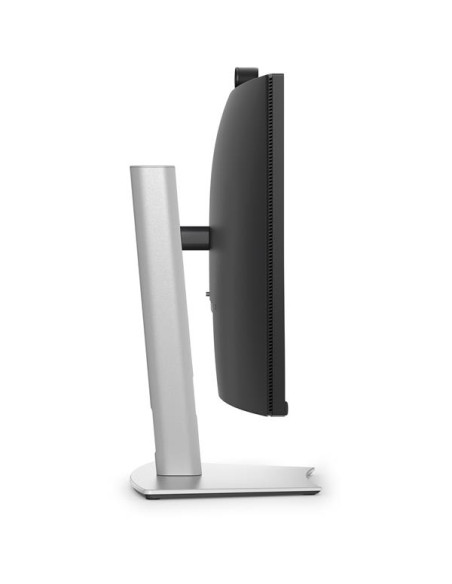 34 CURVED VIDCONF MONITOR P3426WEB
