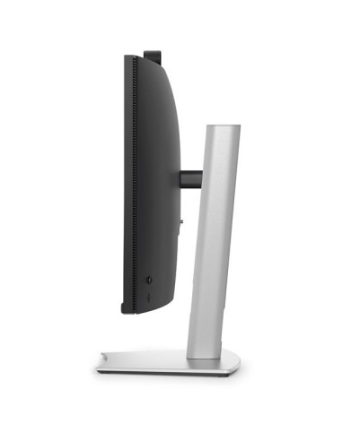 34 CURVED VIDCONF MONITOR P3426WEB