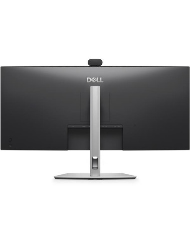 34 CURVED VIDCONF MONITOR P3426WEB