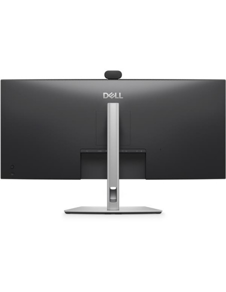 34 CURVED VIDCONF MONITOR P3426WEB