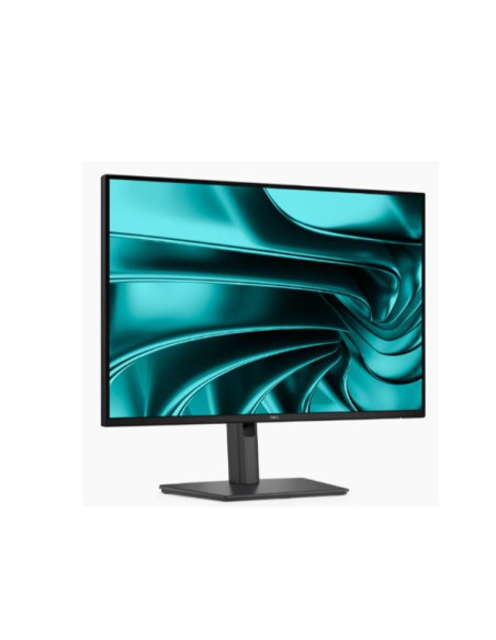 DELL PRO P 24 16:10 USB-C HUB MONIT
