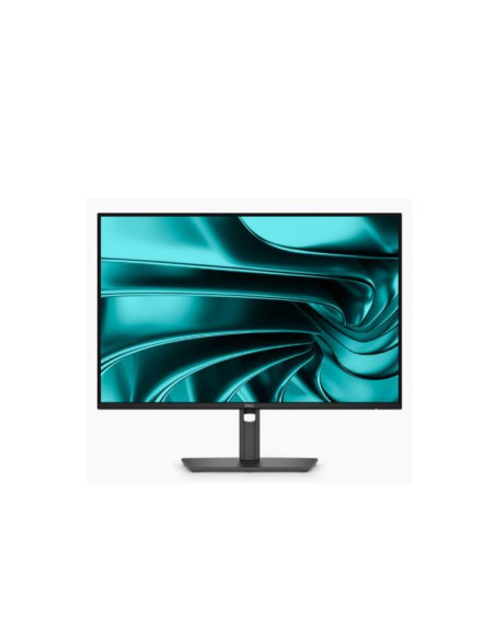 DELL PRO P 24 16:10 USB-C HUB MONIT