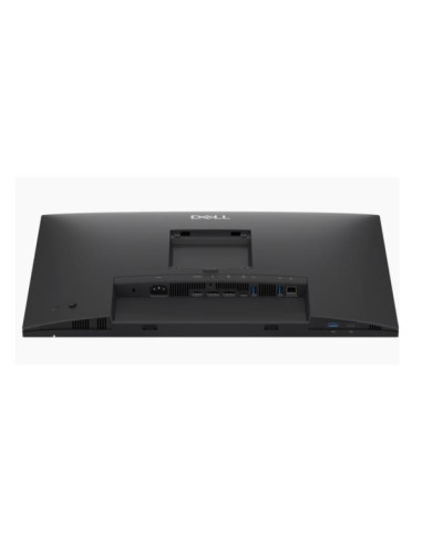 DELL PRO P 24 16:10 USB-C HUB MONIT