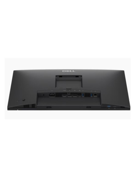 DELL PRO P 24 16:10 USB-C HUB MONIT