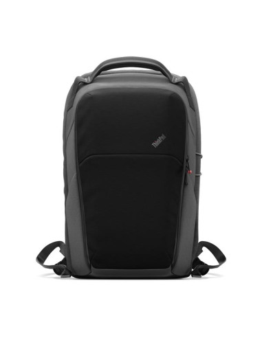 THINKPAD 16  BACKPACK AURA EDITION