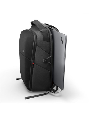THINKPAD 16  BACKPACK AURA EDITION