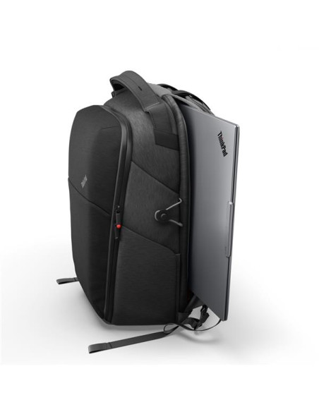 THINKPAD 16  BACKPACK AURA EDITION