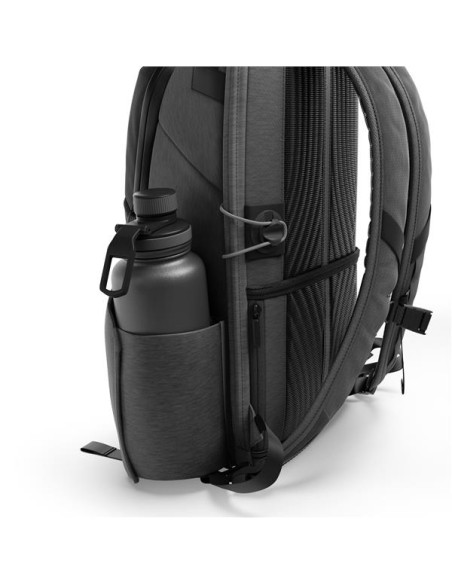 THINKPAD 16  BACKPACK AURA EDITION