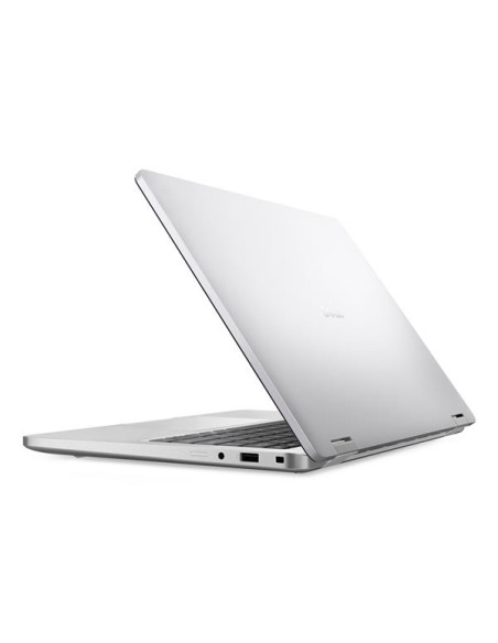 DELL PRO 14 PLUS PB14250 - NO AC