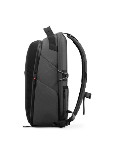 THINKPAD 16  BACKPACK AURA EDITION
