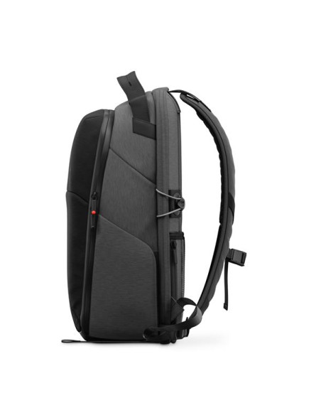 THINKPAD 16  BACKPACK AURA EDITION